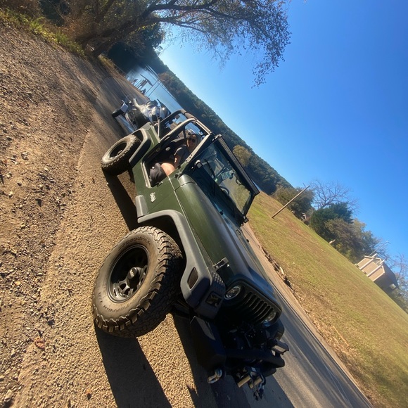 rcbillings83